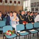 zdjęcie nr 30