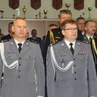 Fotka nr 5 z 67