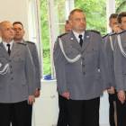zdjęcie nr 14