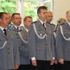 zdjęcie nr 35