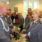 zdjęcie nr 55