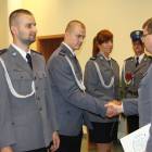 zdjęcie nr 50