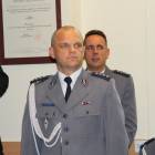 Fotka nr 0 z 67