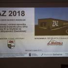 zdjęcie nr 20