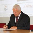 zdjęcie nr 30