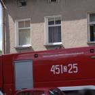 Fotka nr 2 z 14