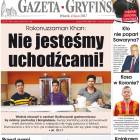 Fotka nr 1 z 2