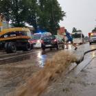 zdjęcie nr 12