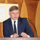 zdjęcie nr 35
