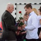 zdjęcie nr 2