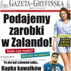 Fotka nr 0 z 2
