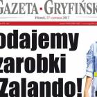 Fotka nr 1 z 2