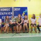 zdjęcie nr 30