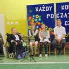 zdjęcie nr 29