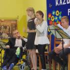 zdjęcie nr 26