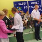 zdjęcie nr 21