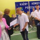 Fotka nr 5 z 42