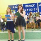zdjęcie nr 12