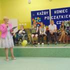 zdjęcie nr 19