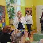 Fotka nr 0 z 42