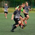 zdjęcie nr 12