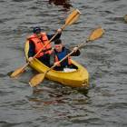 zdjęcie nr 21
