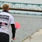zdjęcie nr 31