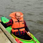 zdjęcie nr 14
