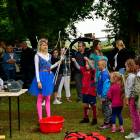 zdjęcie nr 46