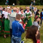 zdjęcie nr 8