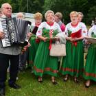 zdjęcie nr 14