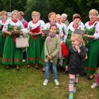 zdjęcie nr 15