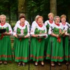 zdjęcie nr 22