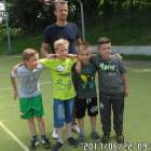 Fotka nr 2 z 17