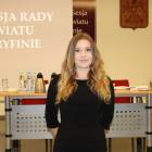 zdjęcie nr 23