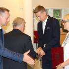 zdjęcie nr 10