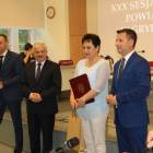 zdjęcie nr 15