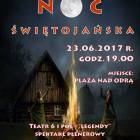 Fotka nr 1 z 2