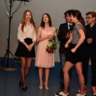 zdjęcie nr 142