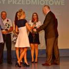 zdjęcie nr 35