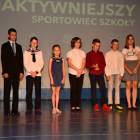 zdjęcie nr 63