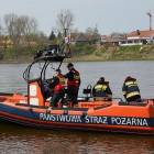 Fotka nr 1 z 2