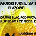 Fotka nr 0 z 3