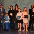 zdjęcie nr 14