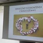zdjęcie nr 6