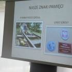 zdjęcie nr 3