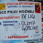 zdjęcie nr 139