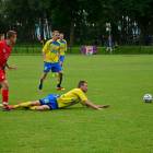 zdjęcie nr 144