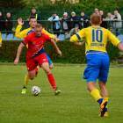 zdjęcie nr 186