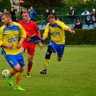 zdjęcie nr 185